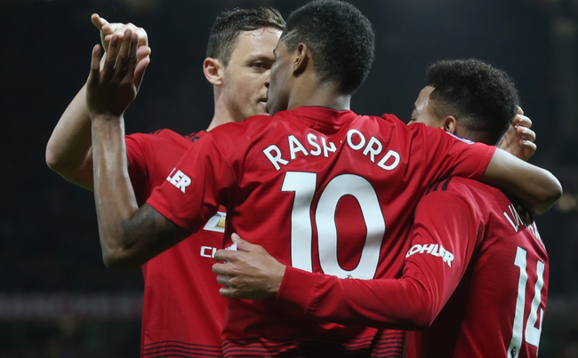 以及球迷们 以及球迷们