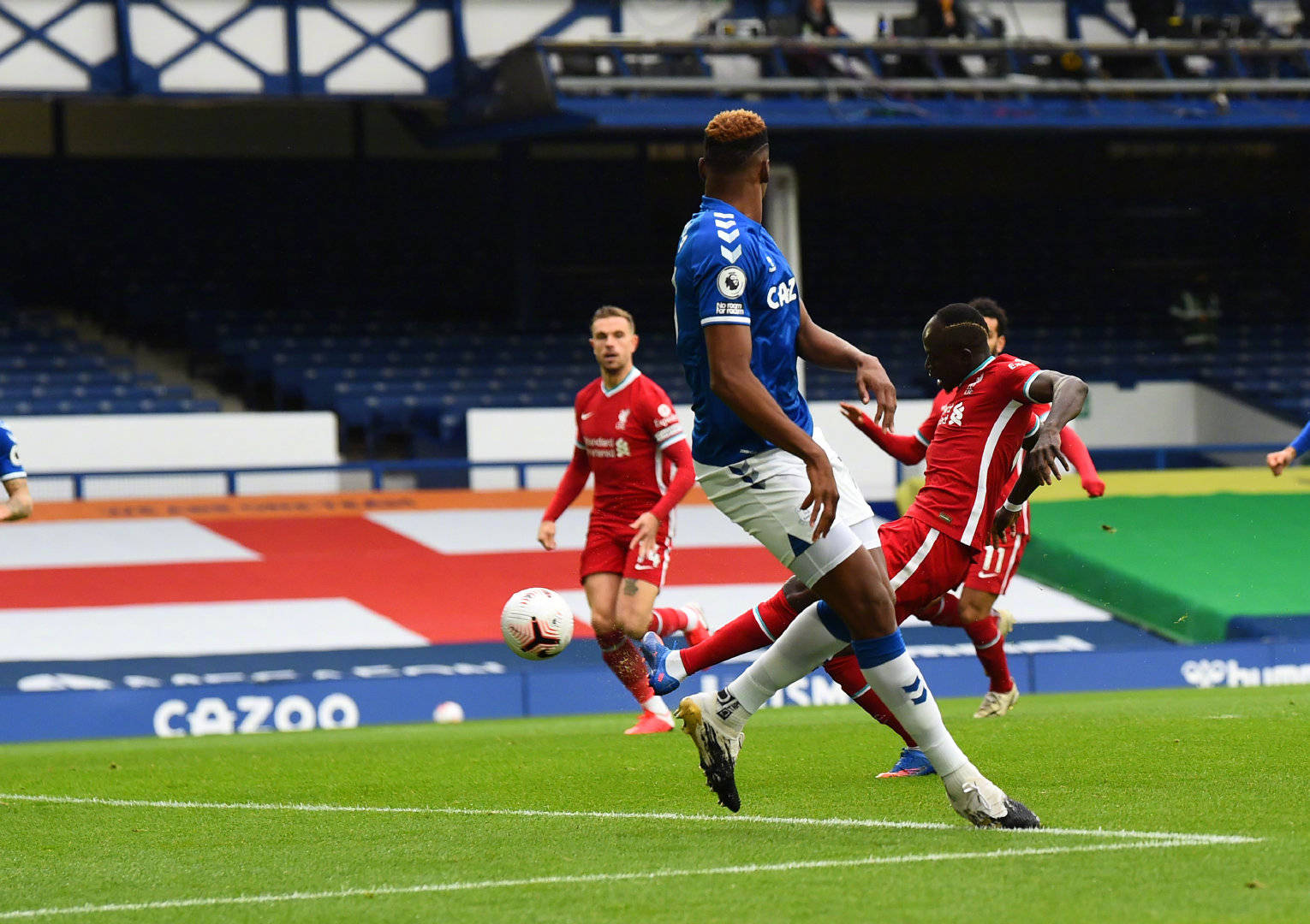 高钾血症 高钾血症