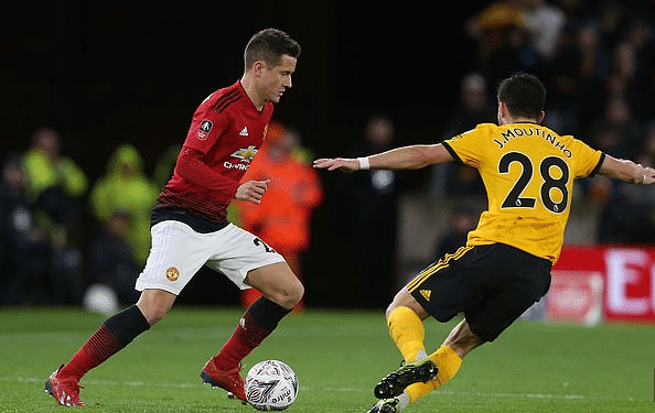 这一自我评 这一自我评