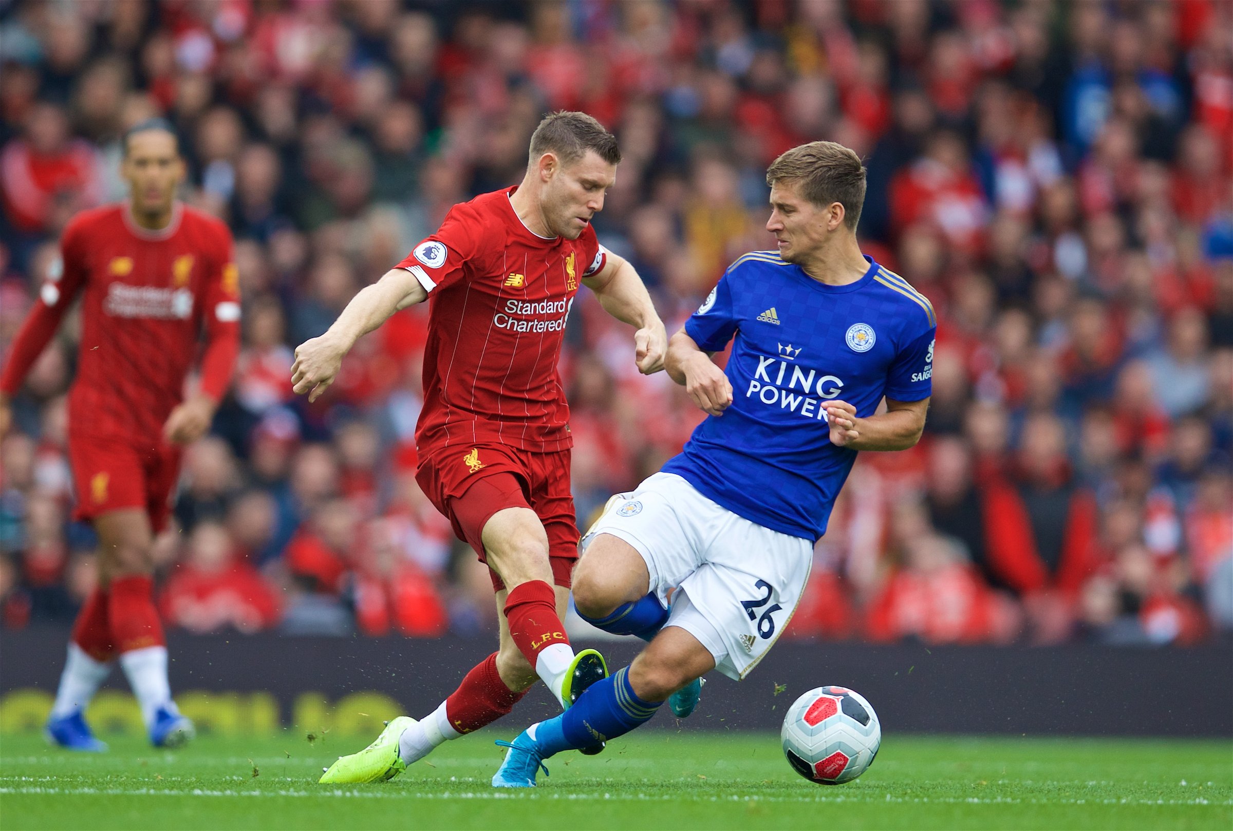 籃球場上的 籃球場上的