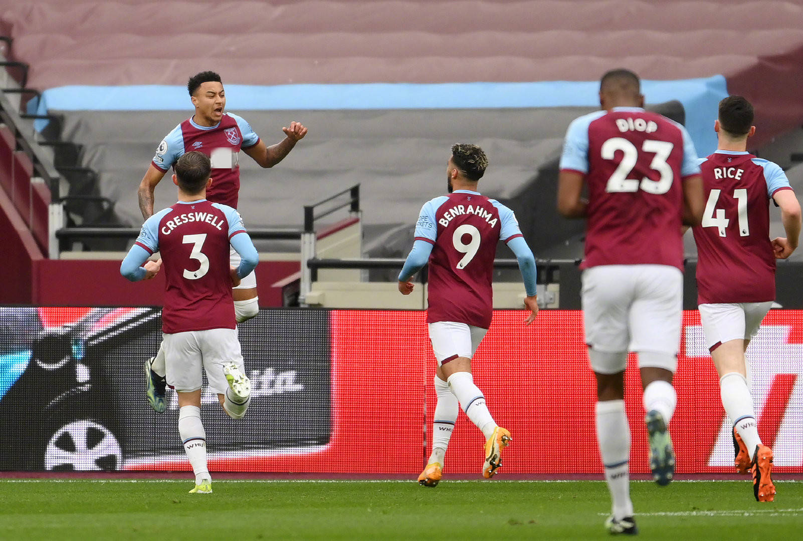 二次進攻得 二次進攻得