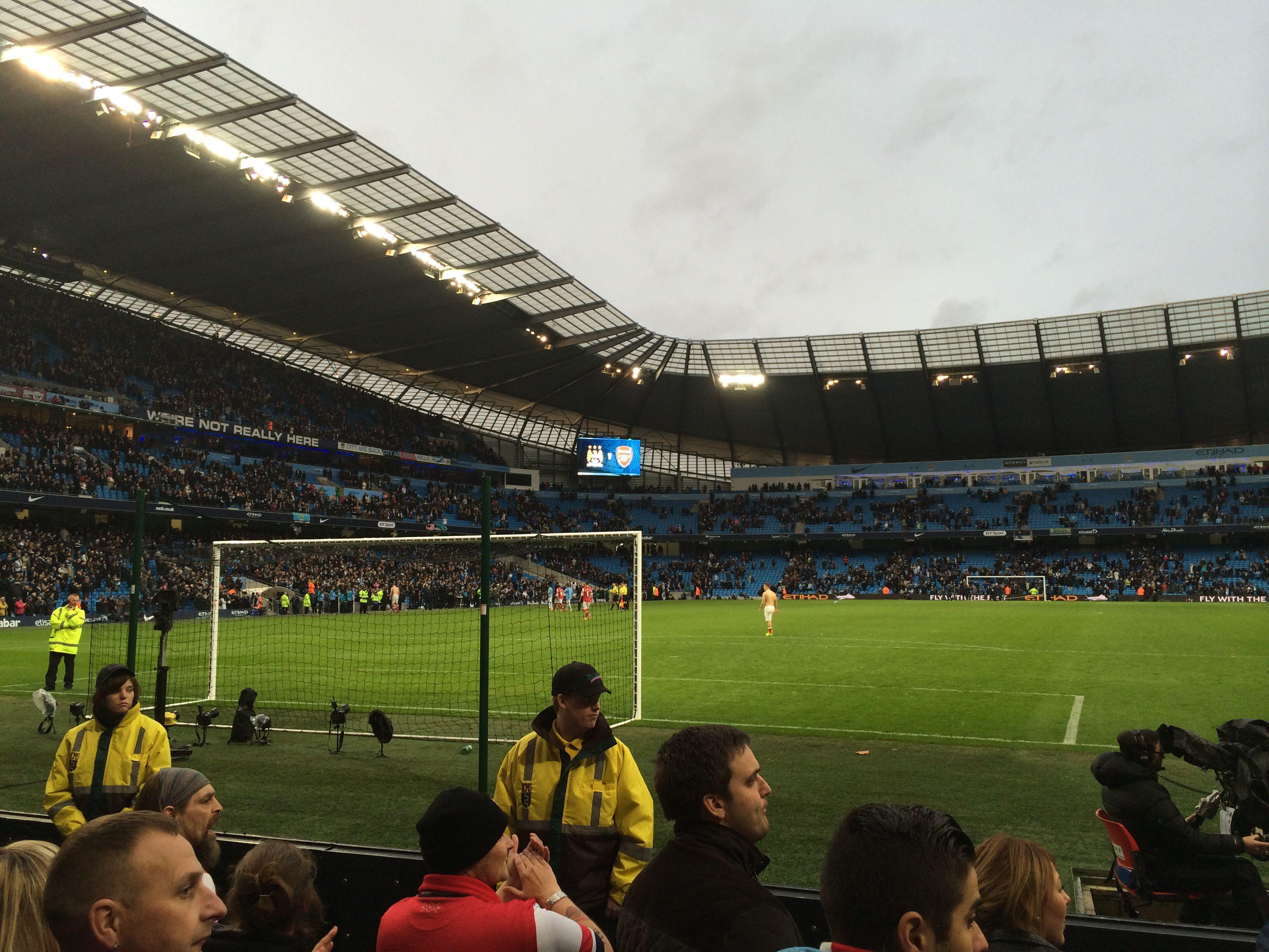 即使低迷的 即使低迷的