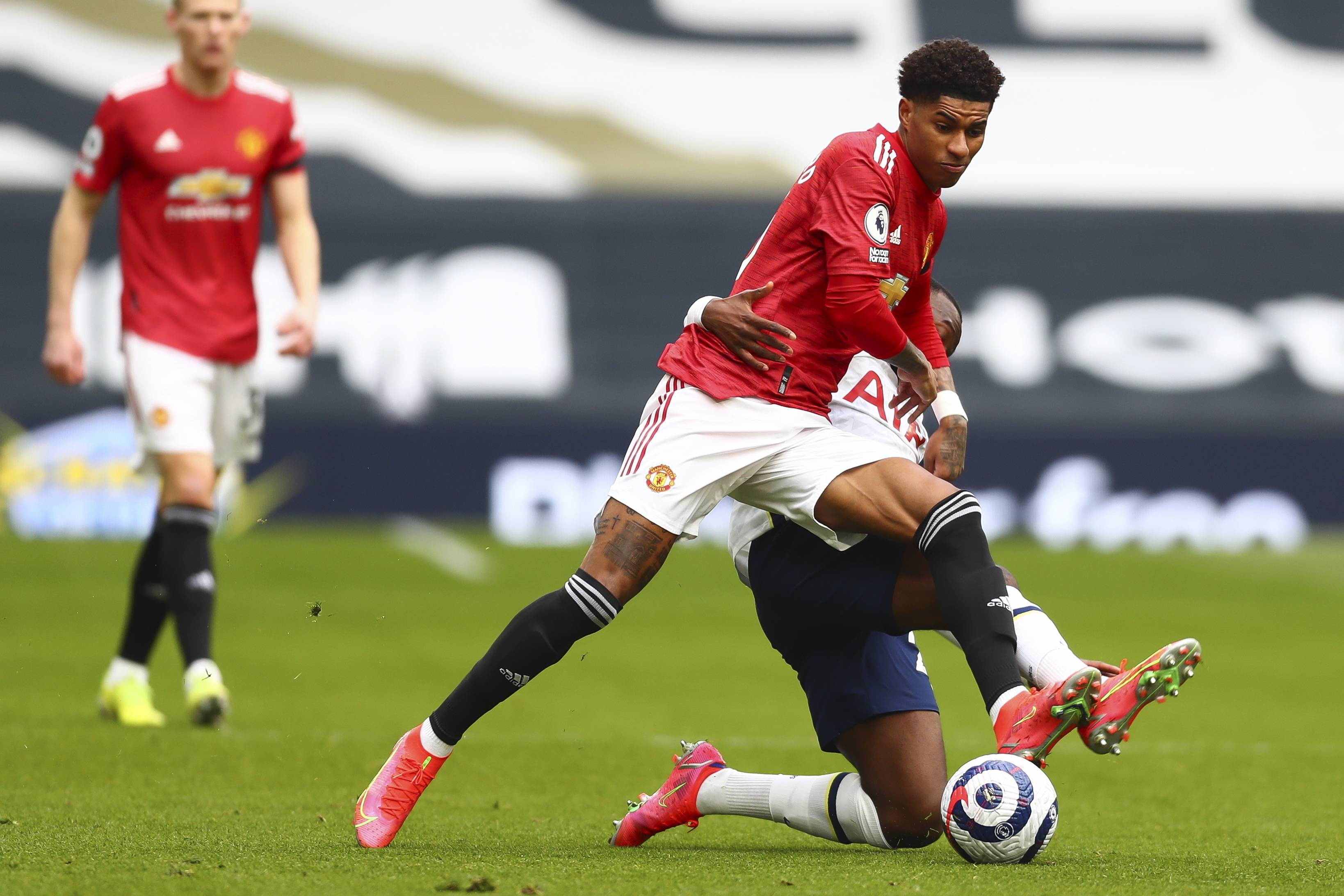 這種輕鬆互 這種輕鬆互