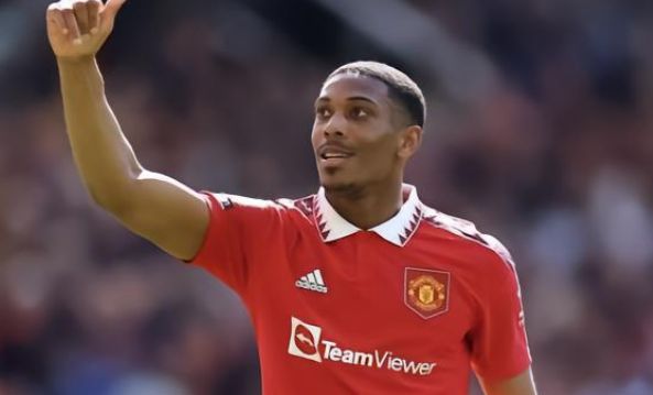 作出精準決 作出精準決