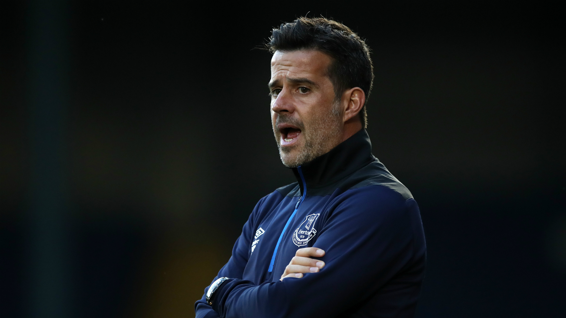 要赛事中立 要赛事中立