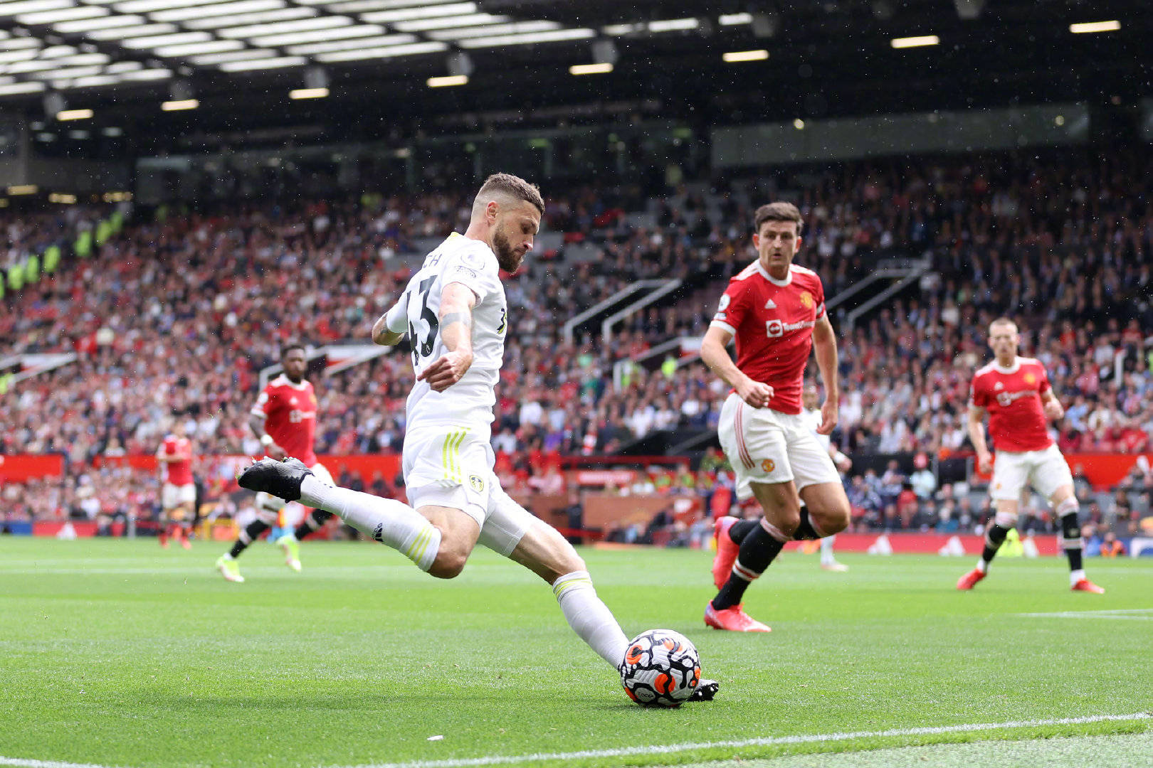 的诸多领域 的诸多领域