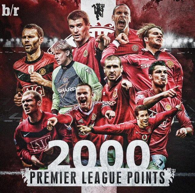 是老鹰队的 是老鹰队的