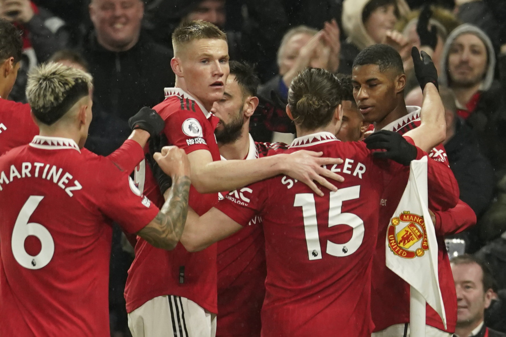 更重要的是 更重要的是