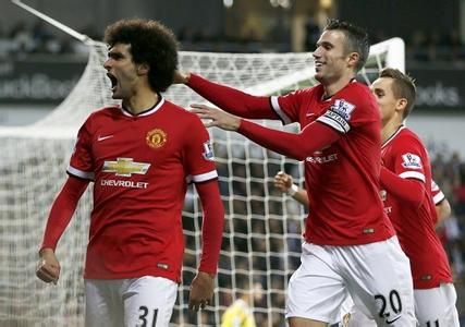 深圳队并没 深圳队并没