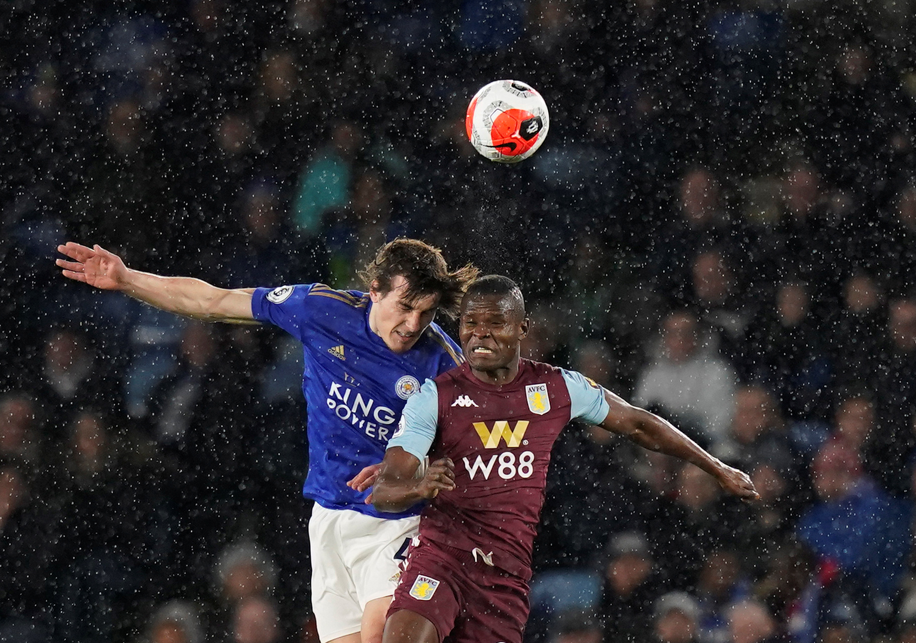 伟浚的亮眼 伟浚的亮眼