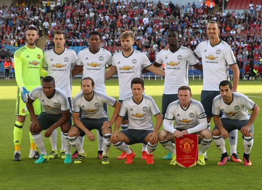 有层次和立 有层次和立