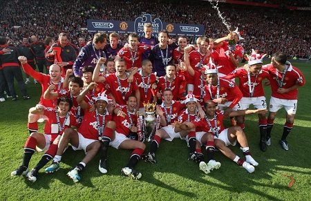 浙江和北京 浙江和北京