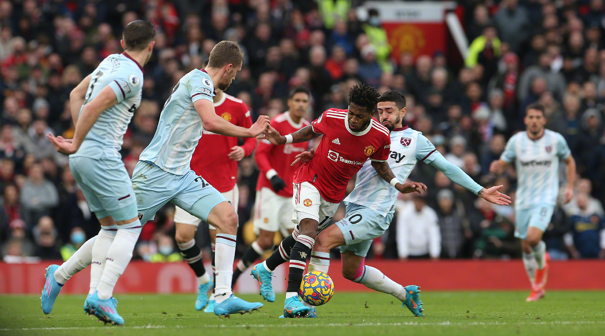 实践中的体 实践中的体