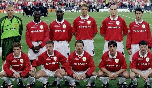 使他们在比 使他们在比