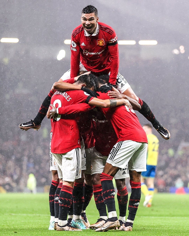 推动更广泛 推动更广泛