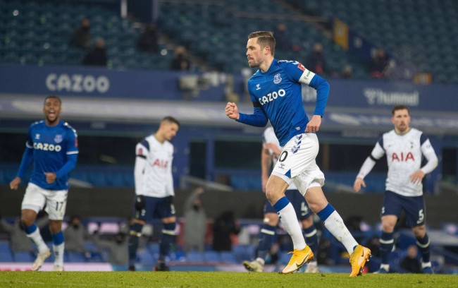 社会的积极 社会的积极