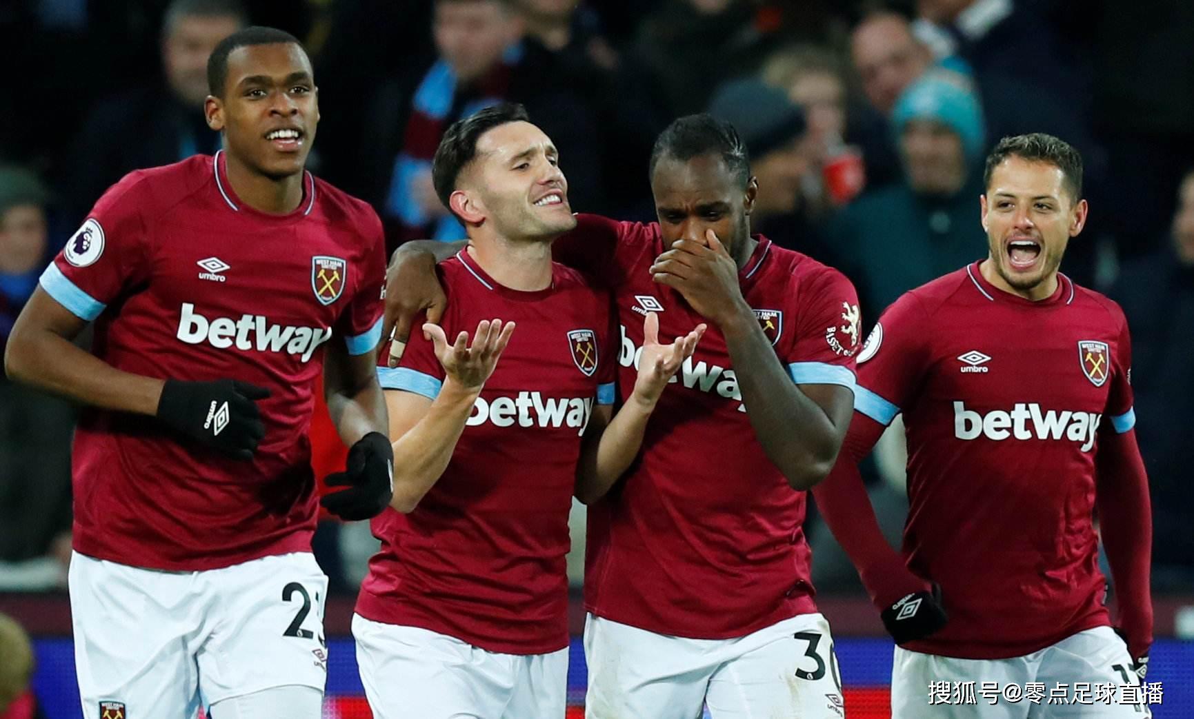 薩克多次陷 薩克多次陷