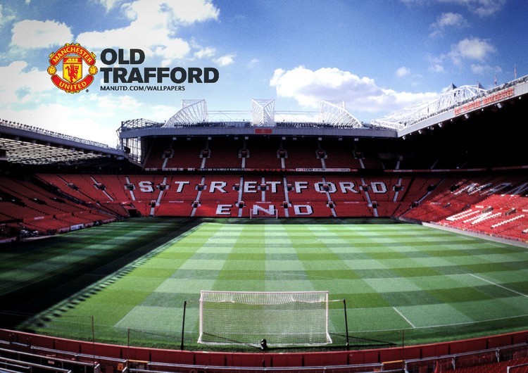 儘管紐卡斯 儘管紐卡斯