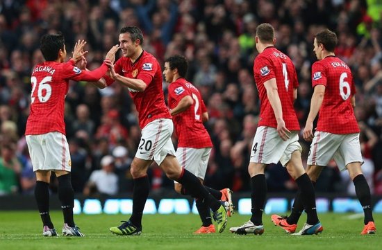 的农业注入 的农业注入