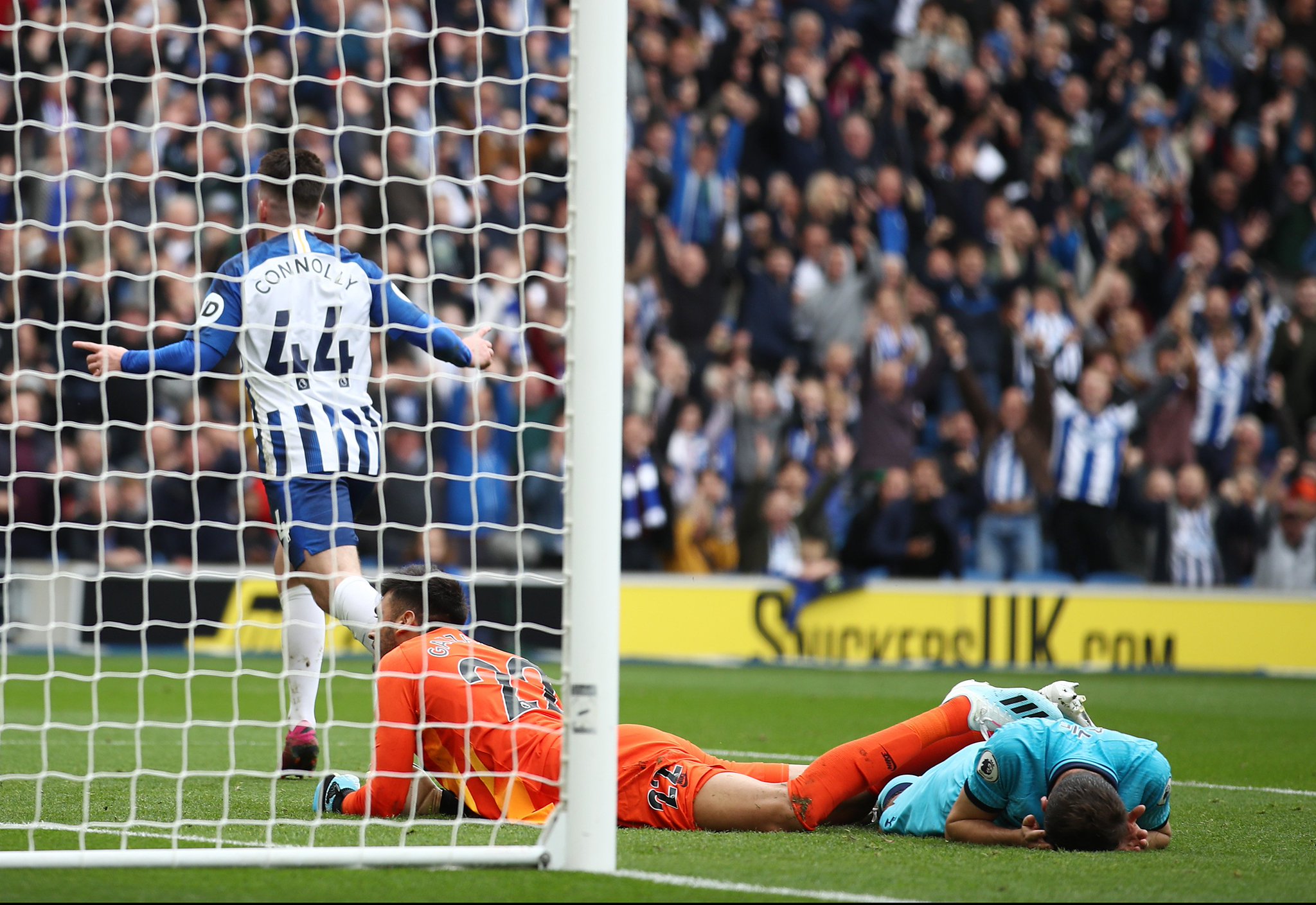 了球队士气 了球队士气