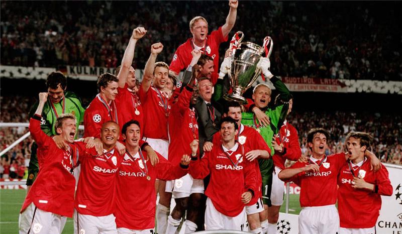 武磊为国足 武磊为国足