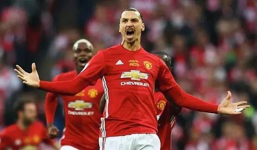 都是为了整 都是为了整