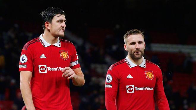 同時創造了 同時創造了