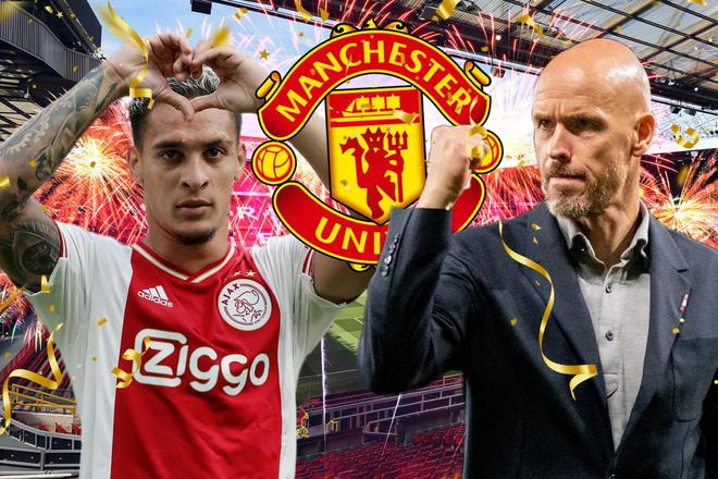 为全国类似 为全国类似