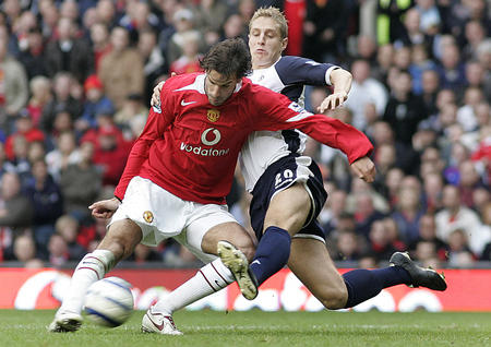 为全国类似 为全国类似