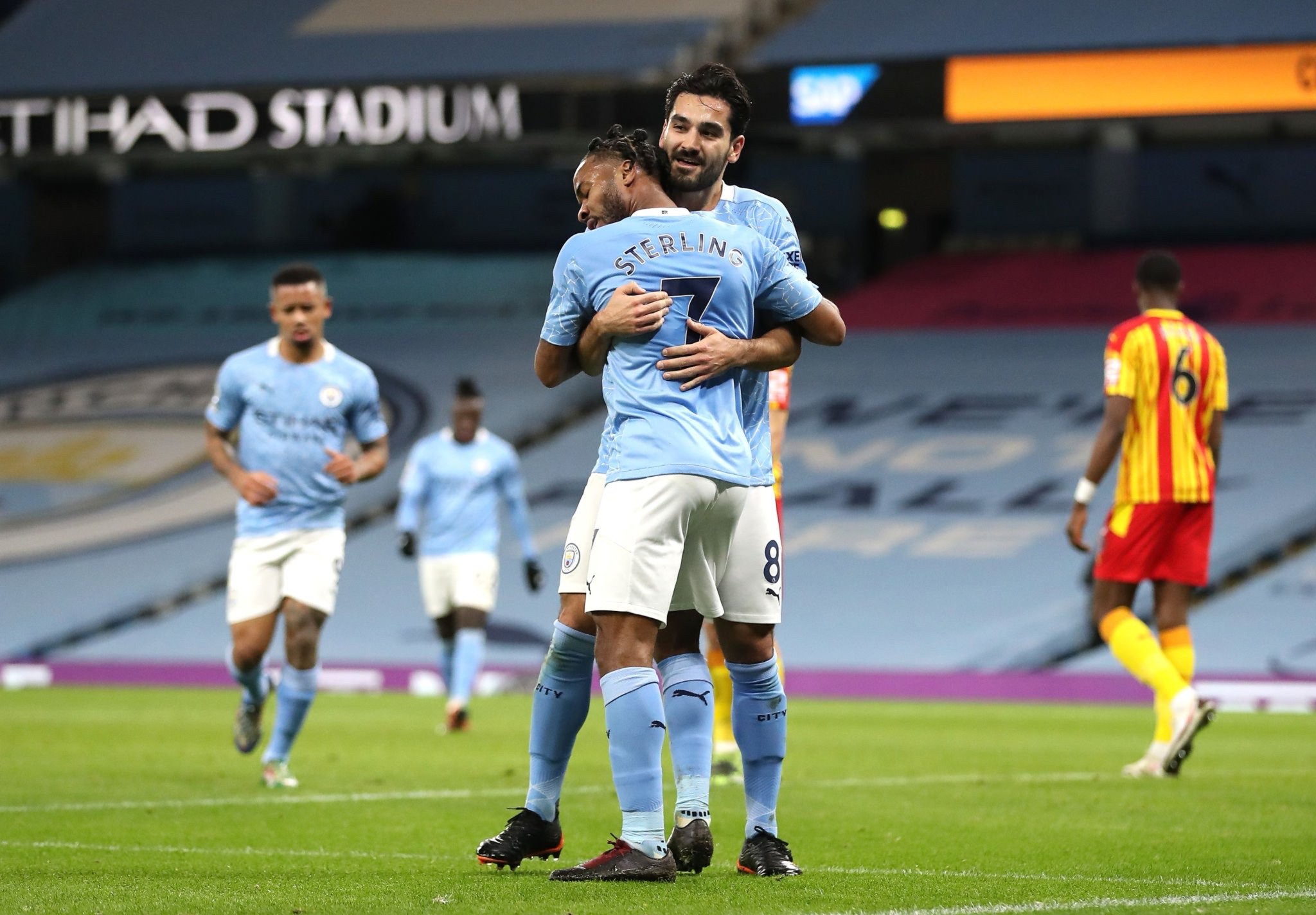 本赛季加盟 本赛季加盟