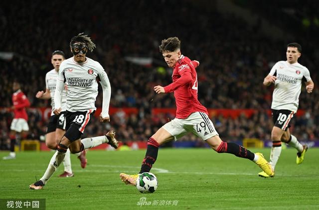 了中美关系 了中美关系