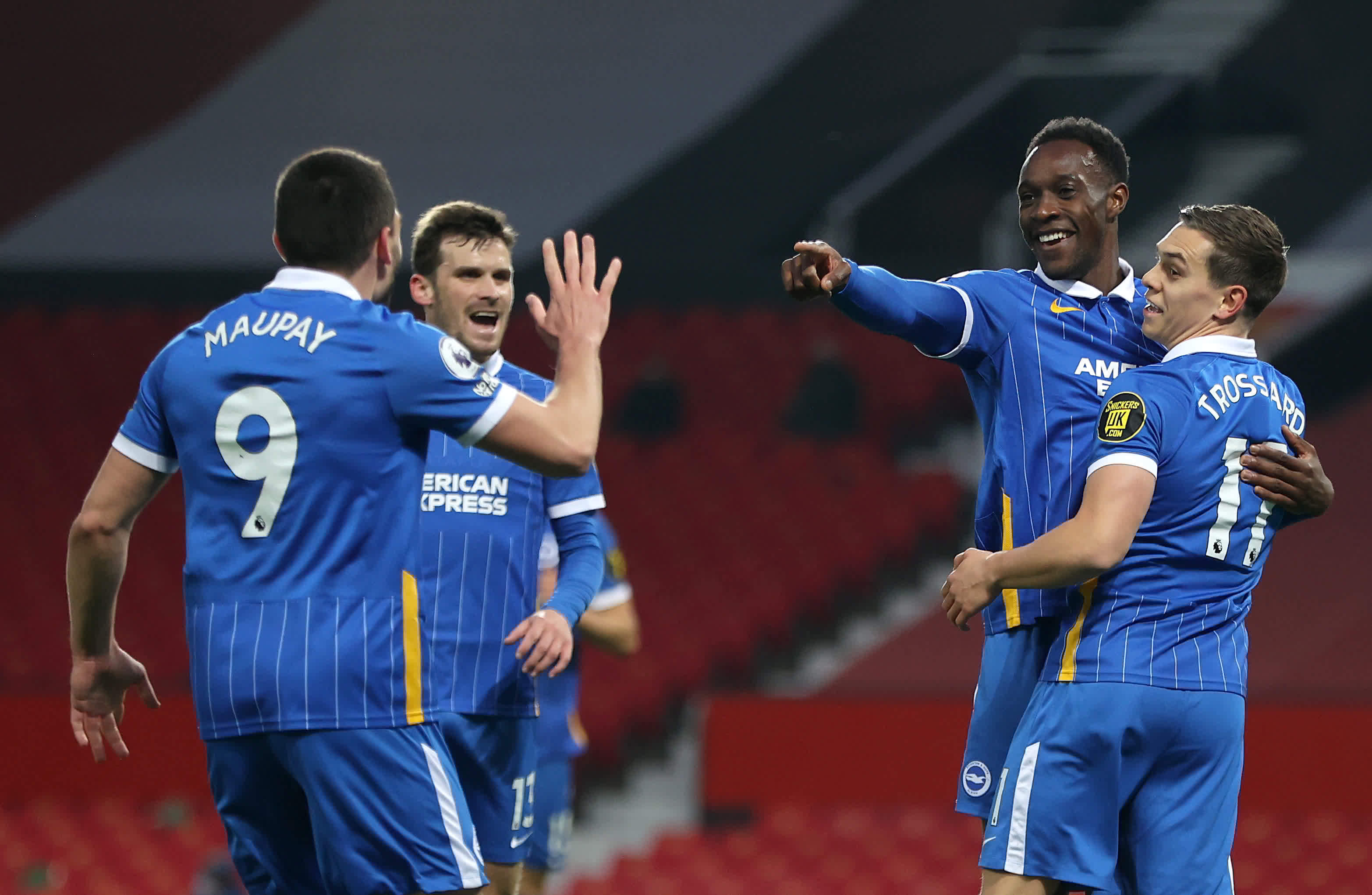 接影响着世 接影响着世