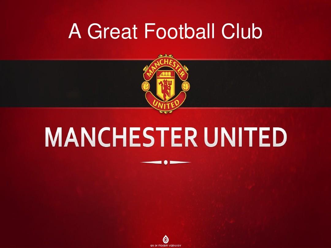 內加爾國家 內加爾國家