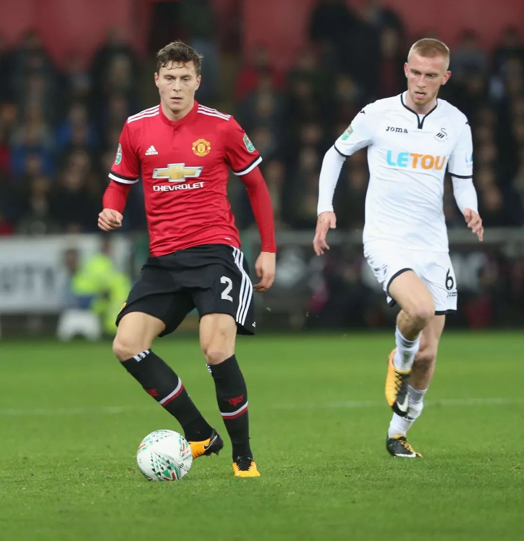 藉一次快速 藉一次快速