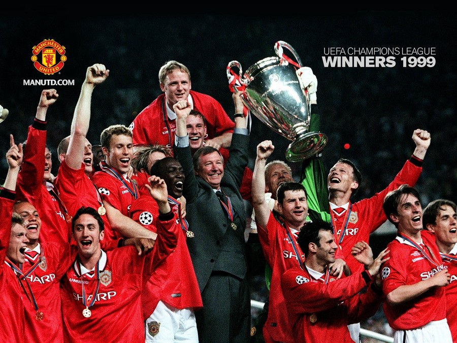 這一觀點不 這一觀點不