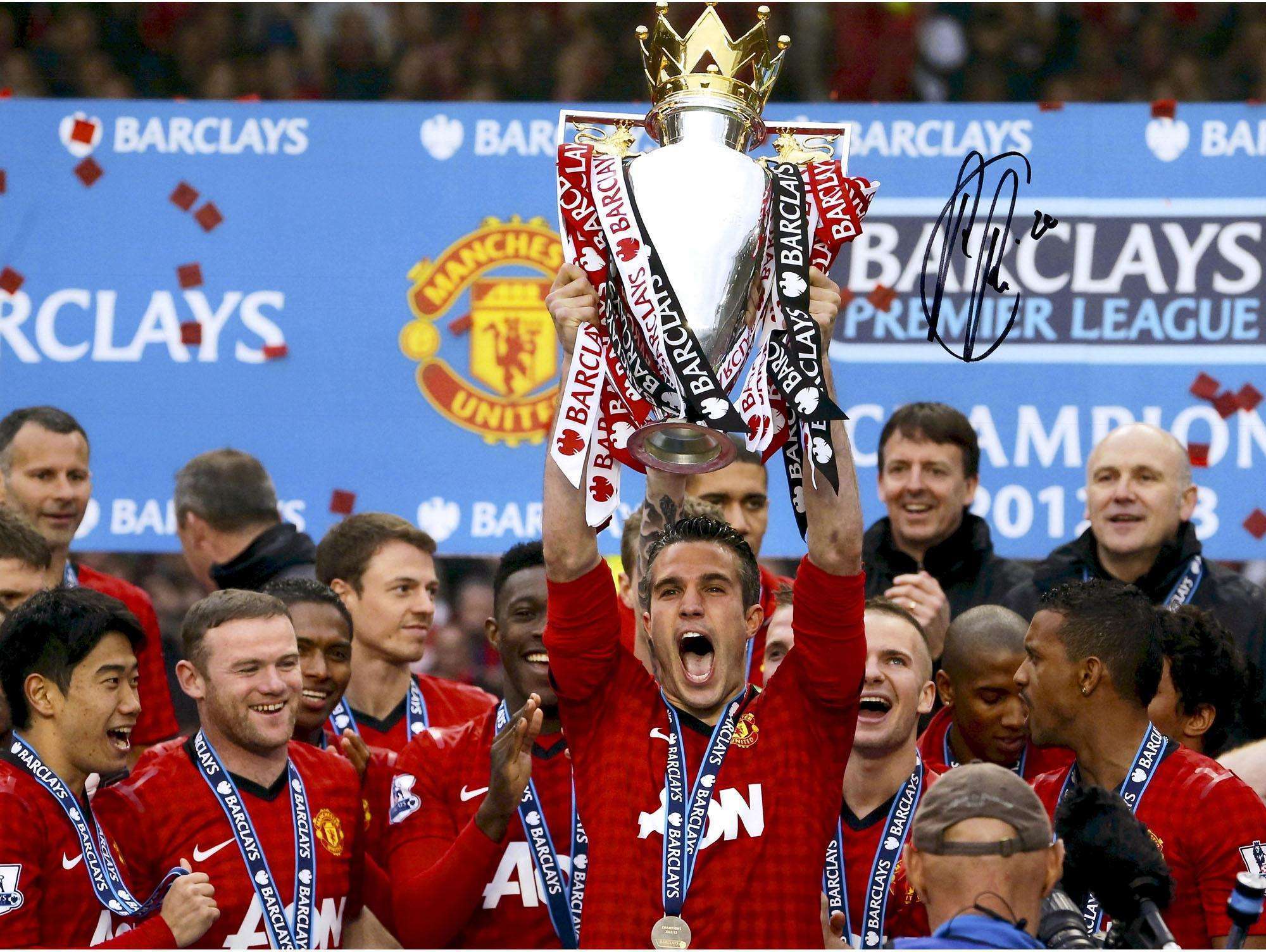 未能翻盘的 未能翻盘的