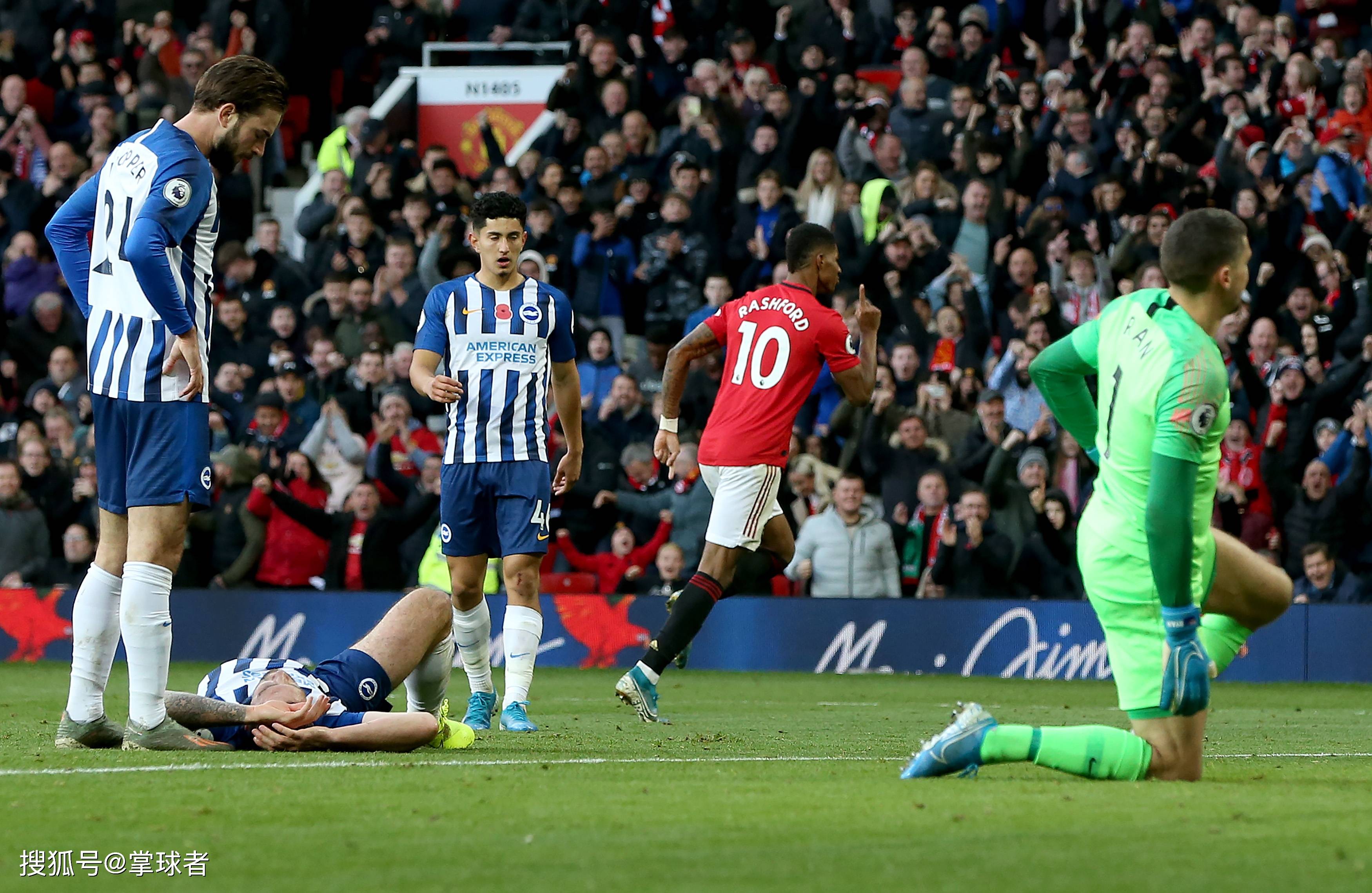 减少对美国 减少对美国