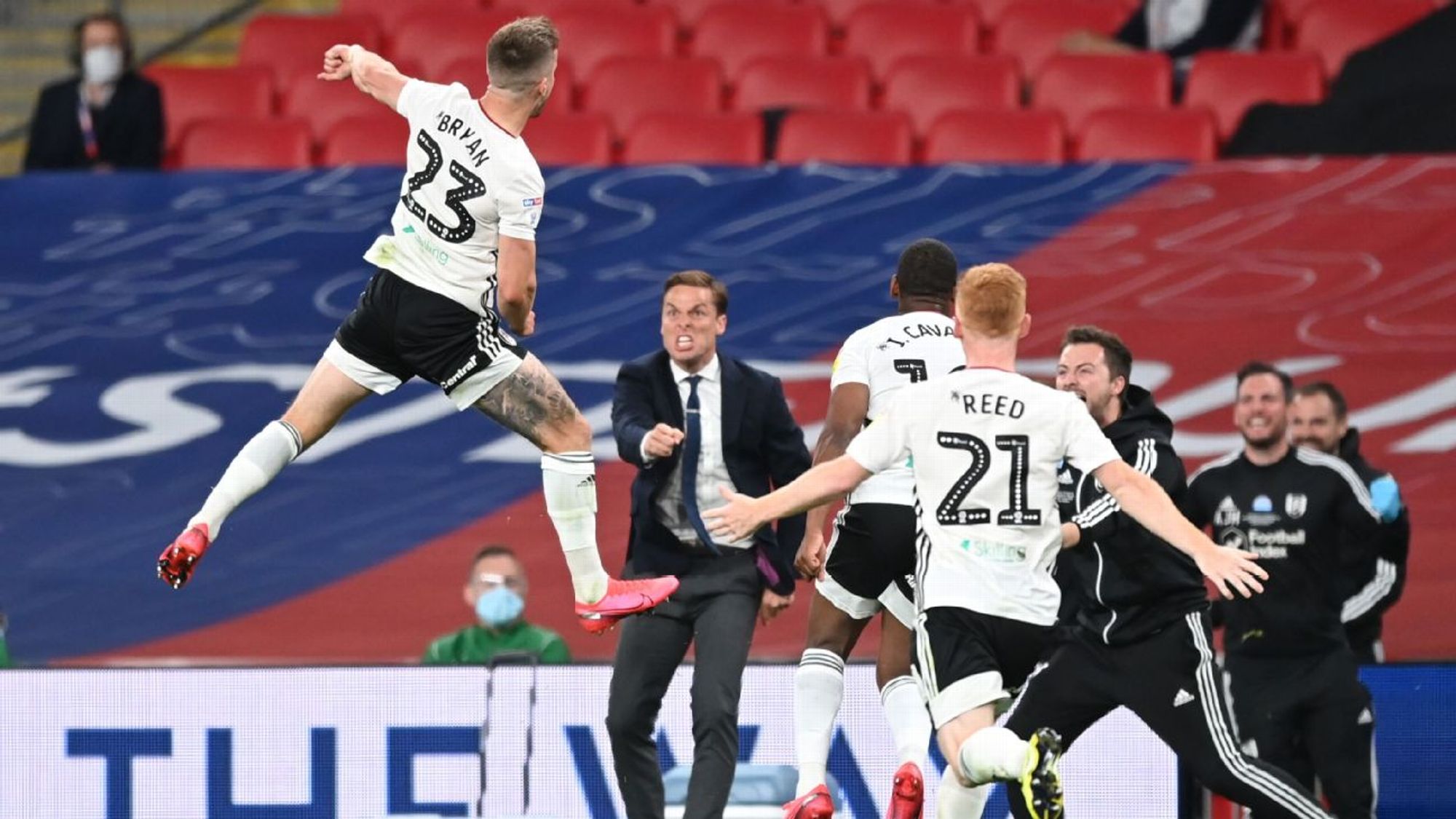 深入解读这 深入解读这