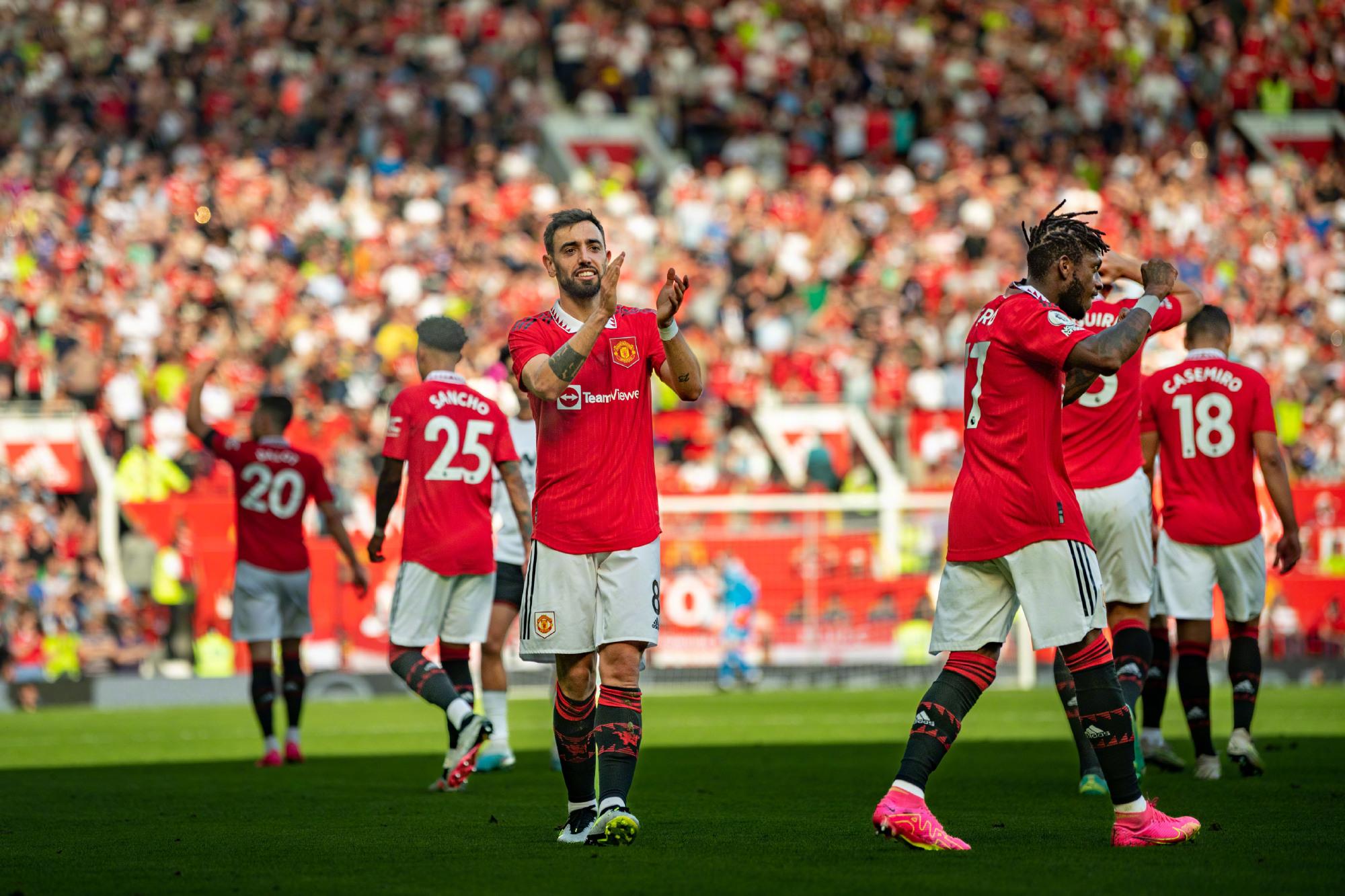 从前几轮的 从前几轮的