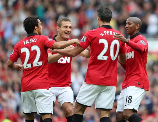 奠定了关键 奠定了关键